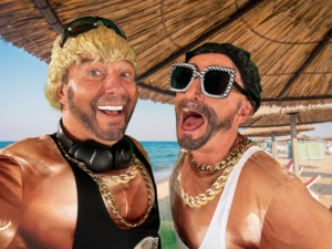 PHOTO-2024-07-18-15-31-36 3